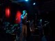 cover: Boa nastupila u rije�kom Stereu @ Stereo, 12/05/2012, Rijeka