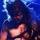 cover: Ensiferum (Finland) + Amoral (Finland) + Profane Omen (Finland) @ Pogon Jedinstvo, Zagreb, 05/10/2012<h/2>