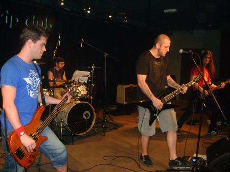[ Skaut ]