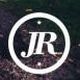 cover: JAM RITUAL @ Prostor Do, 09/05/2013