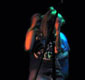 cover: BERNAYS PROPAGANDA + �EN @ Mo�vara, 18/05/2013