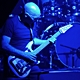 cover: JOE SATRIANI @ Tvornica, 22/05/2013