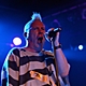 cover: Public Image Ltd @ Tvornica, Zagreb 12/06/2013