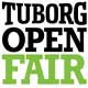 cover: Tuborg Open Fair: Dan drugi TBF, Rambo Amadeus, ST!llness, Quasarr @ �alata, Zagreb 14/06/2013