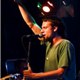 cover: ANTENAT, GENETIC PLANT @ KSET, 14/06/2013