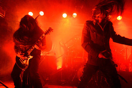 [ finntroll ]