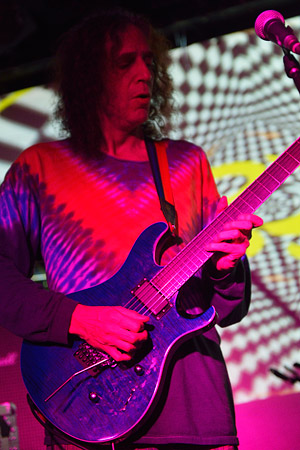 [ ozric tentacles ]