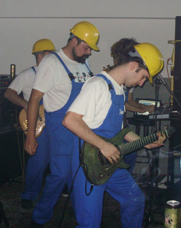[ piknik ]