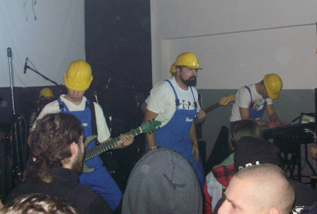 [ piknik ]