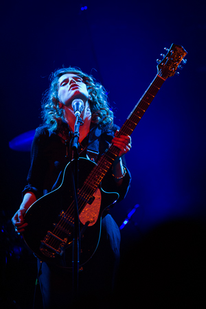 [ anna calvi ]