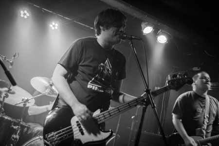 [ POTLISTIN ROENDAN @ ATTACK, 01/03/2014 ]