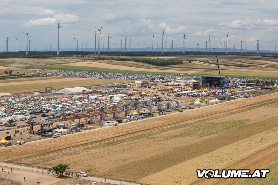 [ nova rock 2014 ]