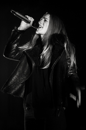 [ Archive @ Kino ika, Ljubljana (SLO), 15/03/2015 ]
