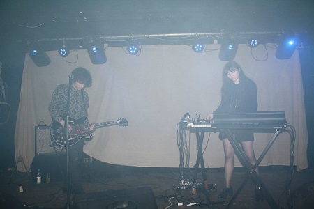 [ the KVB ]