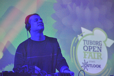 [ tuborg open fair ]