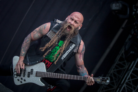 [ FFDP @ Novarock ]