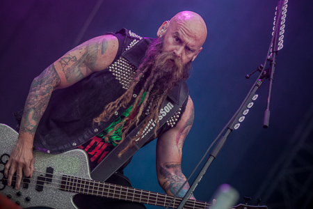 [ FFDP @ Novarock ]