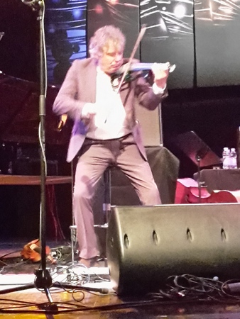 [ Didier Lockwood ]