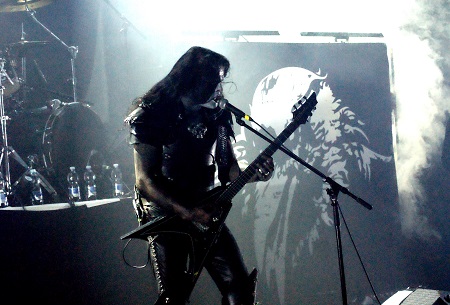 [ abbath ]