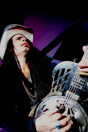 [ eric sardinas and big motor ]