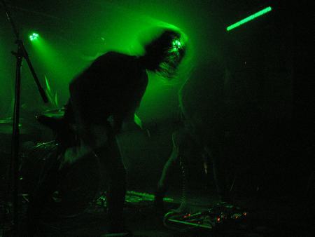 [ monolord ]