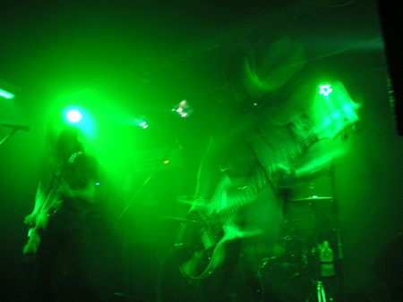 [ monolord ]