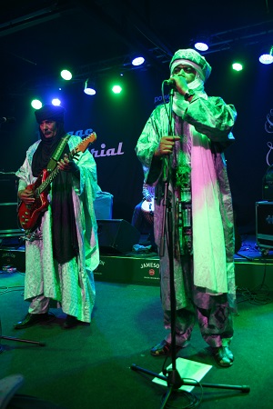 [ tinariwen ]