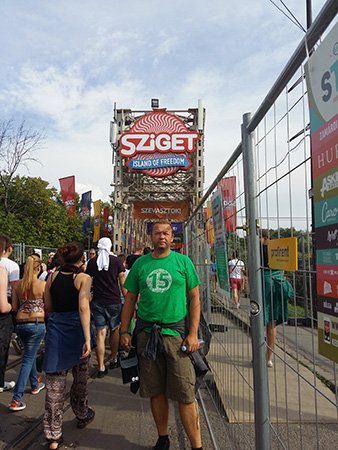 [ 24 Sziget Vs 15 terapija.net ]