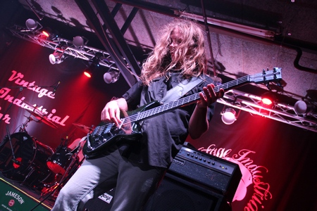 [ yob ]