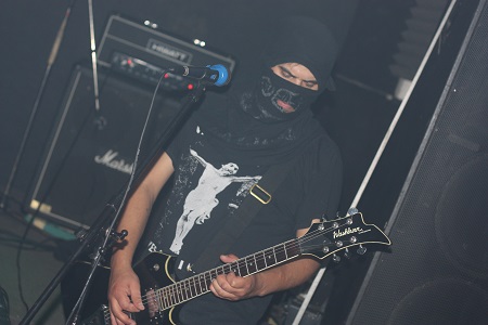 [ altercado ]