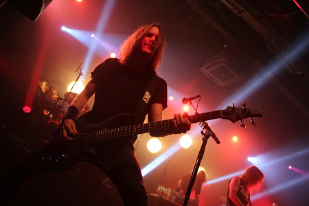 [ children of bodom ]