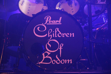 [ children of bodom ]