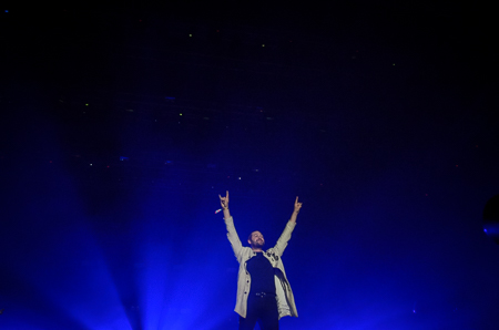 [ Kasabian ]