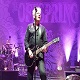 cover: Sublime With Rome & The Offspring @ Festival Pier at Penn's Landing, Philadephia 14/09/2017