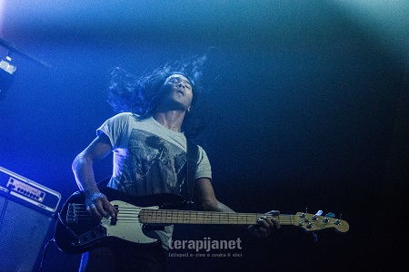 [ alcest ]