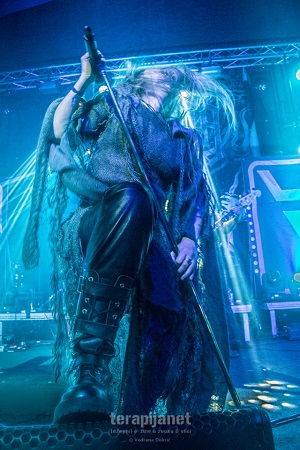 [ Arkona ]