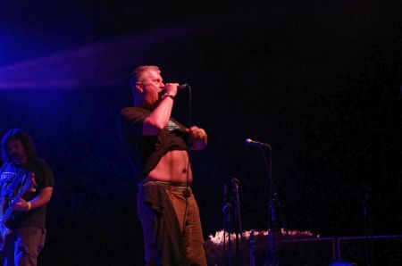 [ atheist rap ]
