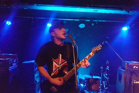 [ abergaz ]