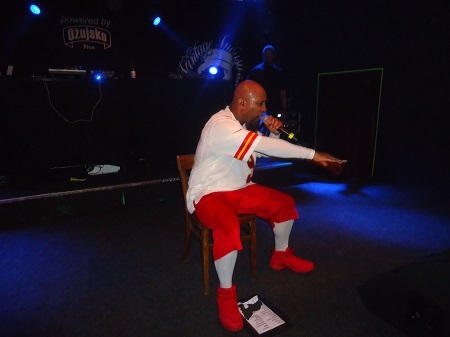 [ tech n9ne ]