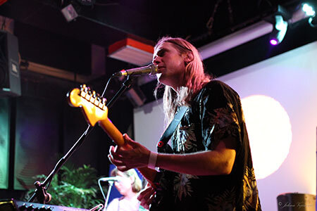 [ Jaakko Eino Kalevi ]