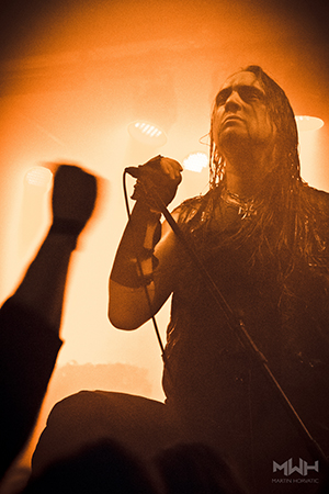 [ Marduk ]