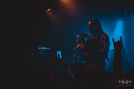 [ Marduk ]