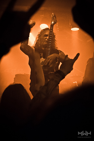 [ Marduk ]