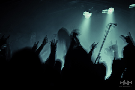 [ Marduk ]