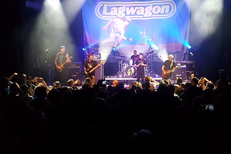 [ lagwagon ]