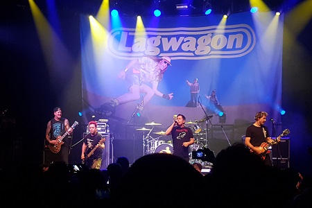 [ lagwagon ]