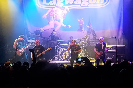 [ lagwagon ]