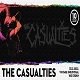 cover: The Casualties @ Vintage Industrial Bar, Zagreb, 13/12/2022