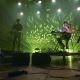 cover: PANDA BEAR & SONIC BOOM + Kate NV + Tents @ Orpheum, Graz @ Elevate festival, 04/03/2023