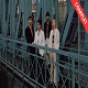 cover: Derya Yıldırım & Grup imek @ La Marbrerie, Pariz, 16/03/2023